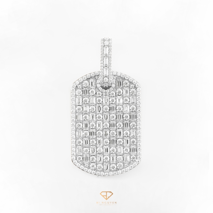 grillzbyBiNguyen15000