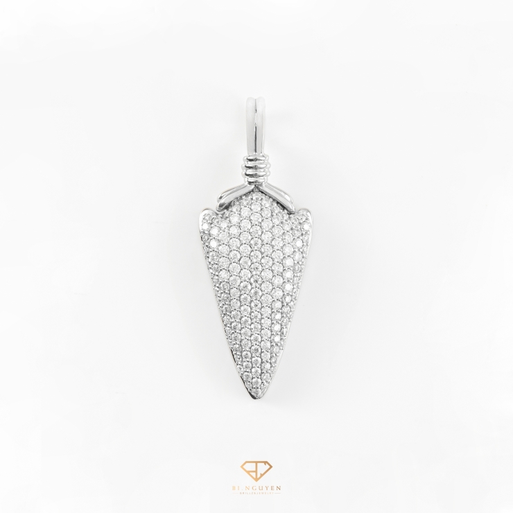 grillzbyBiNguyen15034a