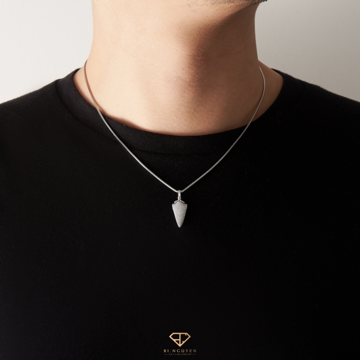 grillzbyBiNguyen21660