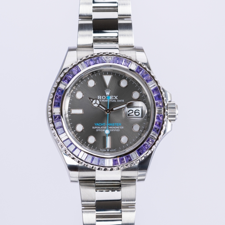 Yacht Master00005