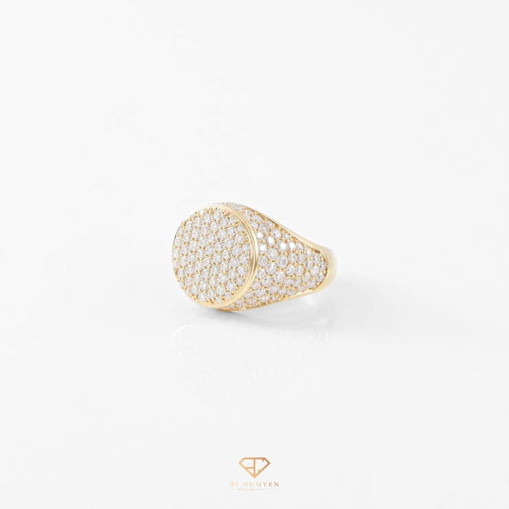grillzbyBiNguyen14677-2