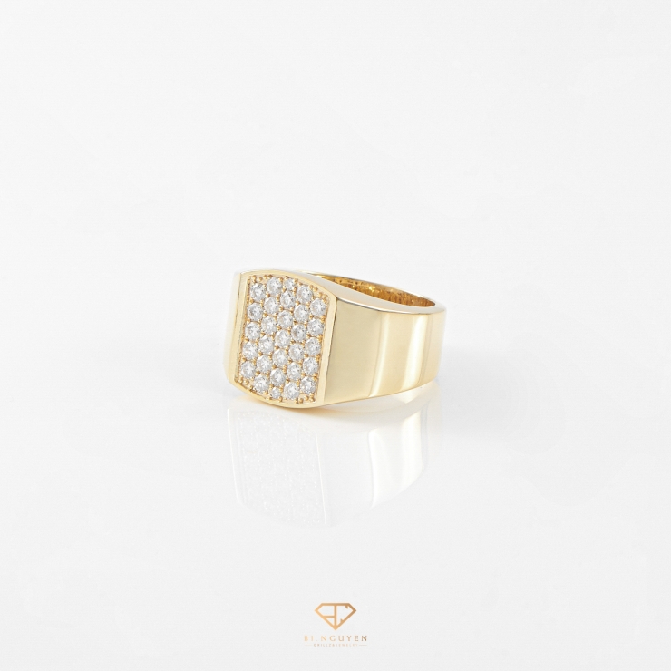 grillzbyBiNguyen14685