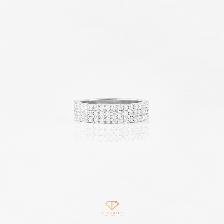 grillzbyBiNguyen14652a-2