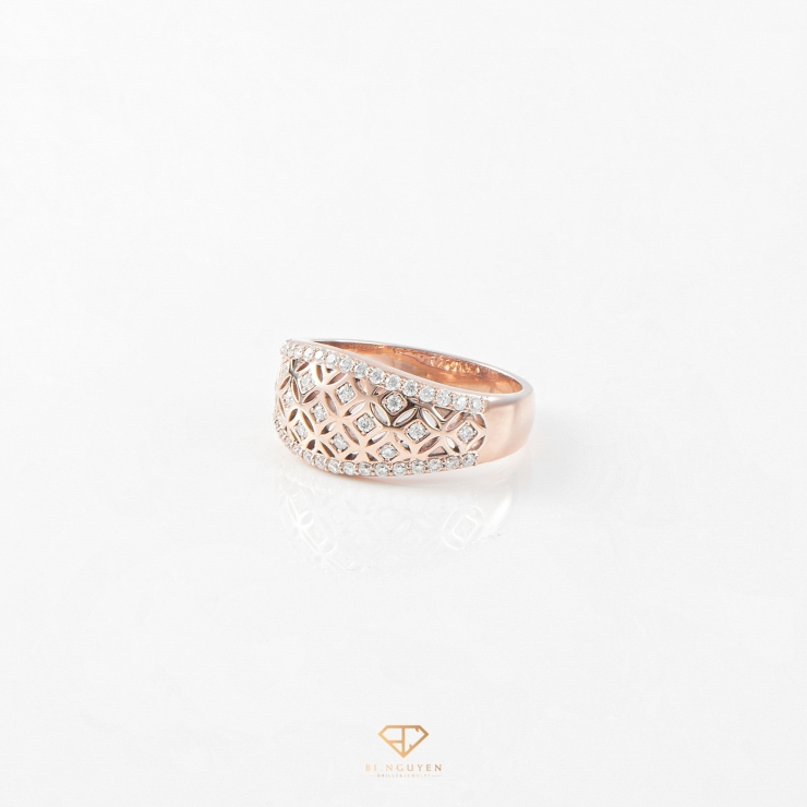 grillzbyBiNguyen14698a